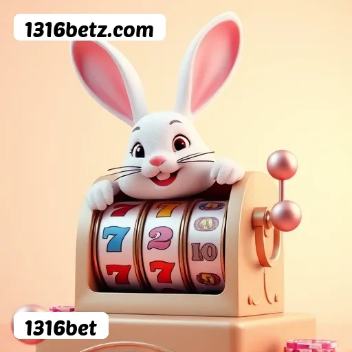 Benefícios da Conta 1316bet.com: Saques PIX Rápidos, Bônus Exclusivos, 580+ Jogos Premium e Sistema VIP