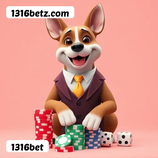 Integração de APIs 1316bet.com - APIs em Tempo Real para Provedores de Jogos e Gateways de Pagamento