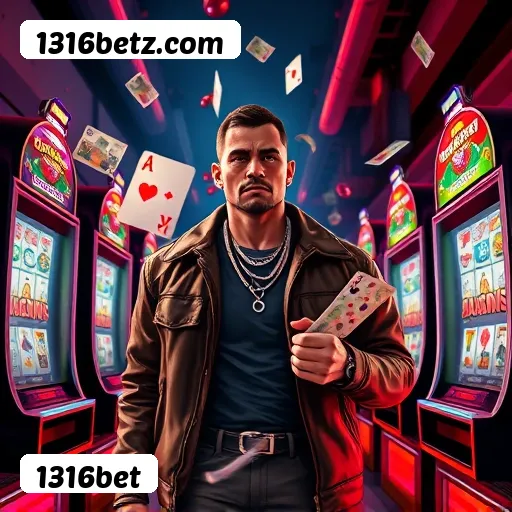 Aviator Original 1316bet.com - Crash Game com Multiplicadores até 5000x e Auto Cash Out Programável