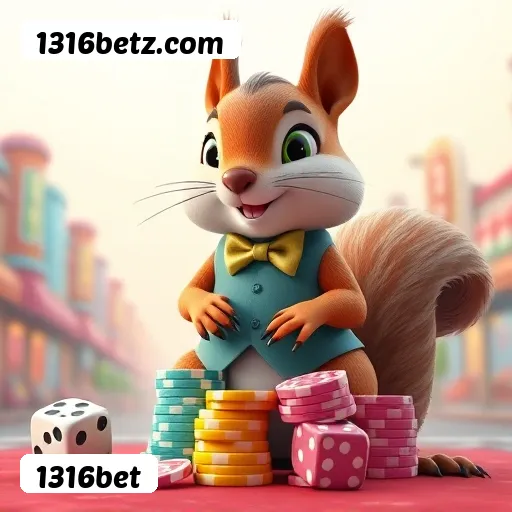 Estatísticas Ao Vivo Crash Games 1316bet.com - Jogadores Online, Multiplicadores e RTP em Tempo Real