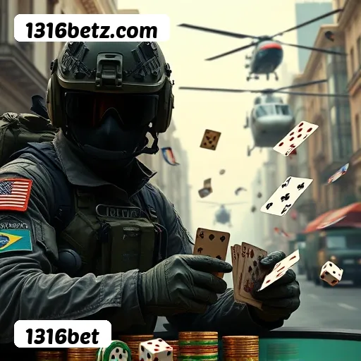 Estratégias Vencedoras Crash Games 1316bet.com - Conservadora, Equilibrada e Agressiva