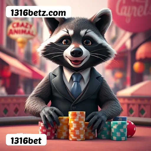 Jogos Exclusivos do App 1316bet.com - 15+ Jogos Disponíveis Apenas no Aplicativo Mobile
