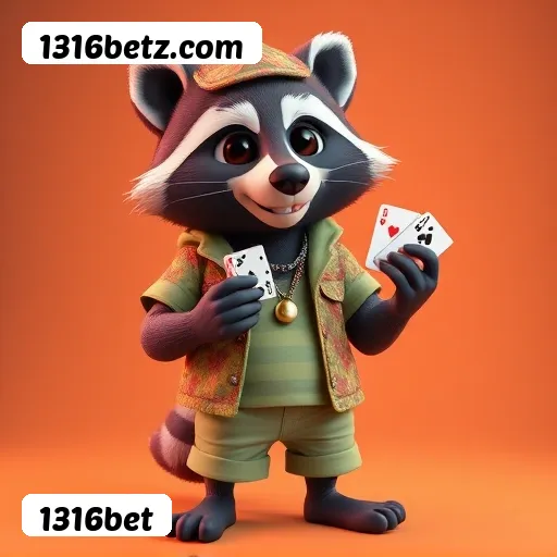 Catálogo Completo de Jogos 1316bet.com - Mais de 580 Jogos Premium: Slots, Casino Ao Vivo, Crash Games e Apostas Esportivas