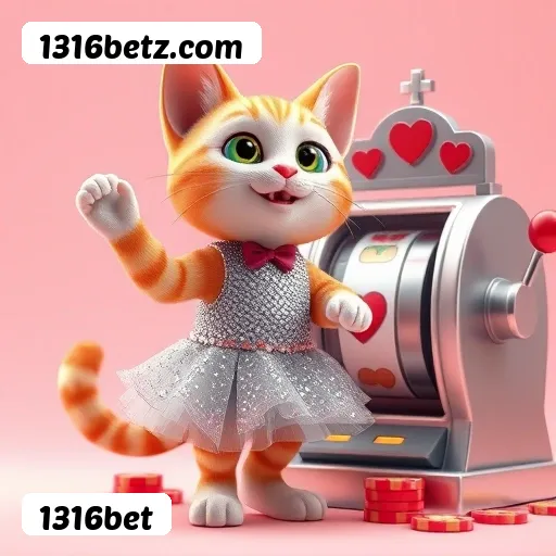 Casino Ao Vivo 1316bet.com - Mais de 80 Mesas com Dealers Brasileiros 24/7 em Qualidade 4K