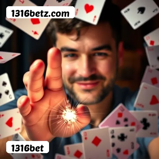 Plataforma Tecnológica 1316bet.com - Infraestrutura AWS, 99.9% Uptime e Criptografia SSL 256-bit