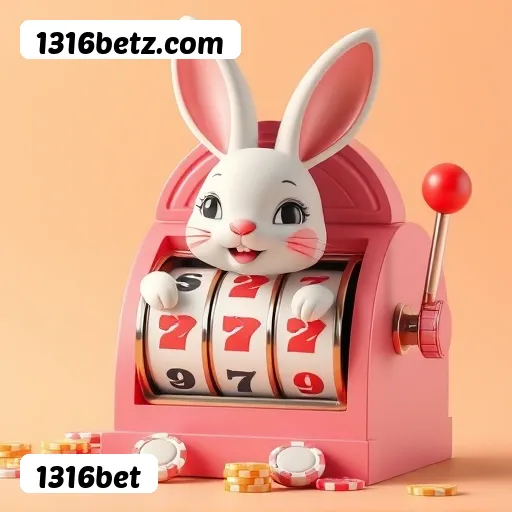 Login Seguro 1316bet.com - Autenticação 2FA, SSL 256-bit e Proteção Avançada para Sua Conta de Apostas Online