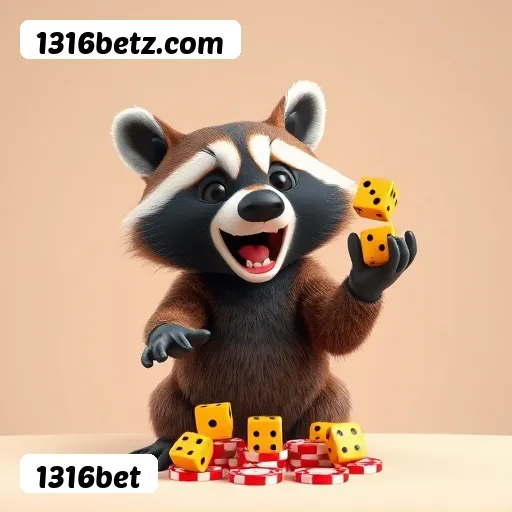 Estatísticas Esportivas 1316bet.com - Dados Completos, Histórico de Confrontos e Forma Atual dos Times