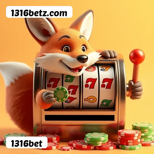 Sistema VIP 1316bet.com - Gold, Platinum e Diamond com Benefícios Exclusivos