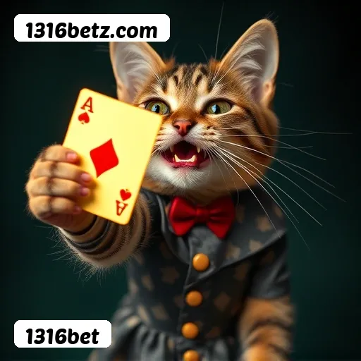 Bônus de Boas-vindas 1316bet até 300% + Rodadas Grátis - Oferta Exclusiva para Novos Jogadores no Brasil